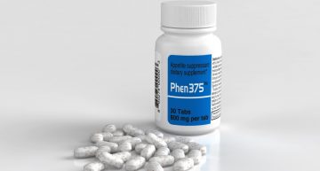 Fen Phen – Is It Safe To Consume This Drug