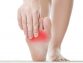 What Exactly Are Your Treatments for Peripheral Neuropathy?