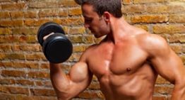 Facts, Details and Aspects of Using Invigorate HGH