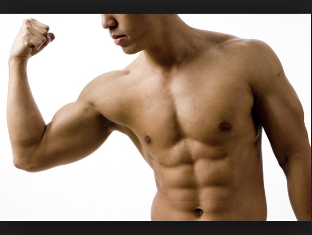 The Best Way to Gain Muscles and Grow Hormones is through Deer Antler Plus