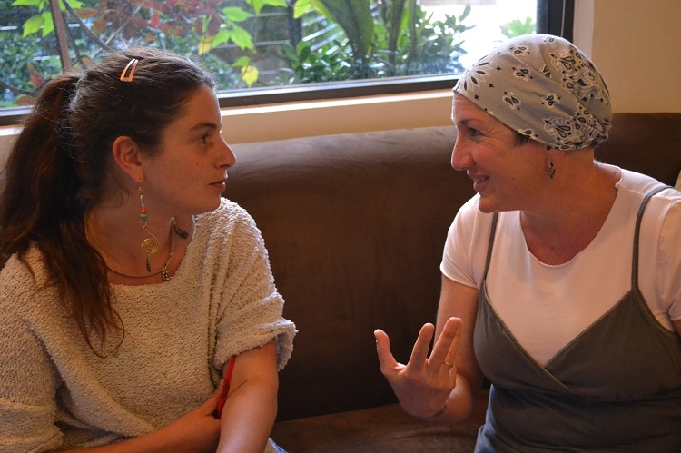 Why Should You Join International Doula Institute During Your Summer Holidays