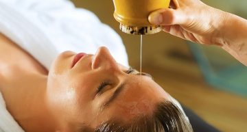 What is Panchakarma? What are the 5 therapies included in Panchakarma? A detailed guide