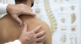 4 Tips for Choosing a Chiropractor