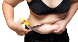 5 Ways to Increase Your Chances of Weight Loss Success After Bariatric Surgery