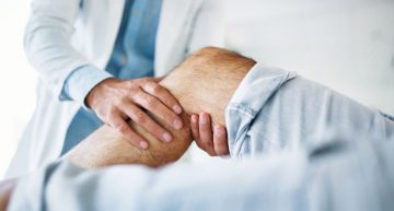 Joint Replacement Alternatives