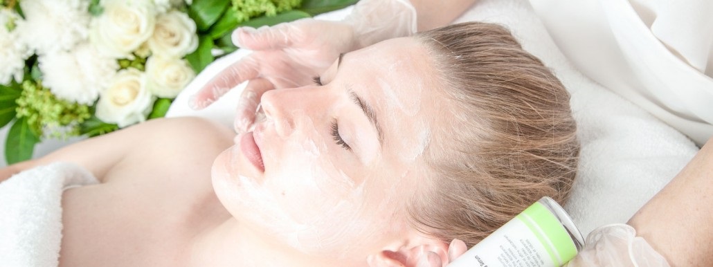 Five Best Practices For Exfoliating
