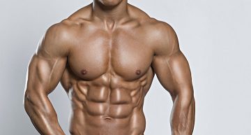Why using steroid is a matter of concern? How it affects your body?