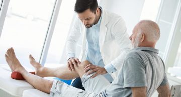 How to Best Prevent IT (Iliotibial) Band Syndrome