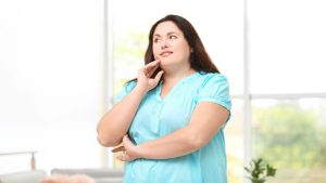 Gastric Sleeve Surgery