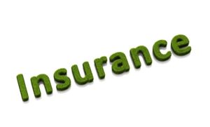 Insurance Cover Drug