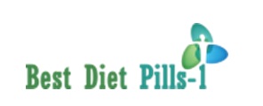 Best Diet Pills 1 - Health Blog