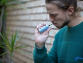 Is Vaping a Safe Solution for Anxiety Relief?