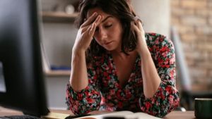 Headache Treatments