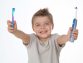 Is It Worth Investing in an Electric Toothbrush for Oral Health (Children and Adults)?
