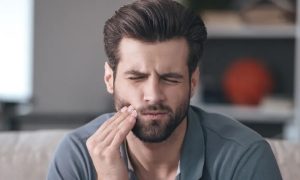 Emergency Dentistry