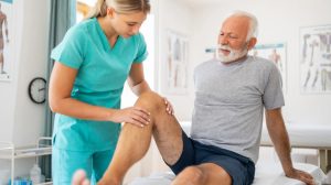 Pain Management Specialist