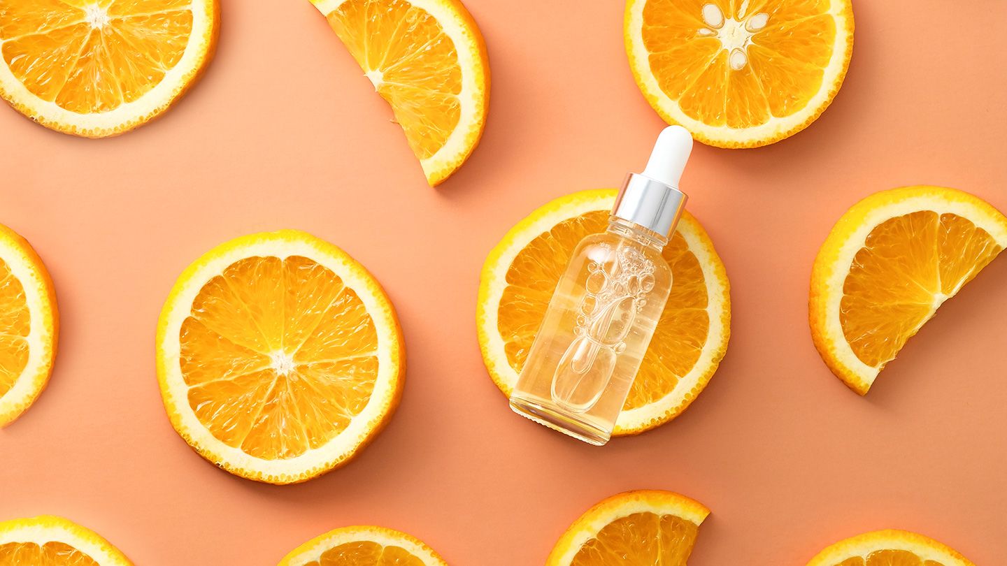 How to Safely Incorporate Vitamin C Serum for Sensitive Skin?