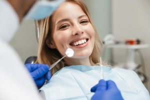 Periodontal Disease