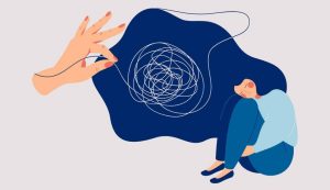 Depression-Treatment