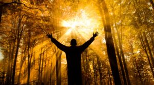 Spiritual Retreat