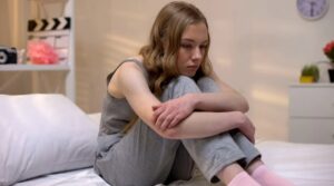 Effects of Ketamine