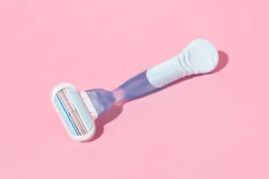 Dusk Razor Reviews